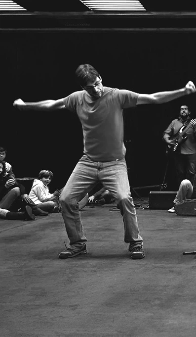 05 Nuno Cintrao Eu Compositor Upscale PB