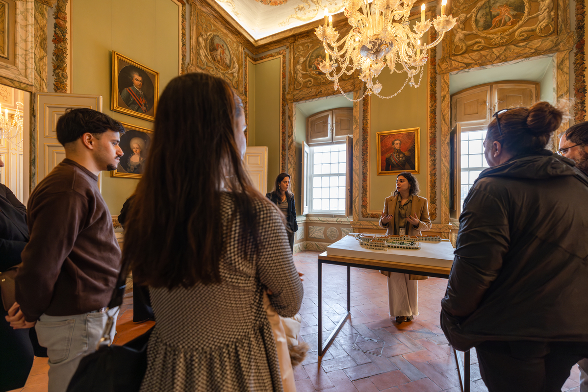 05 B2B Acao De Charme PNQ Novembro 2025