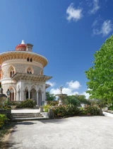 Icon Pnmonserrate 1