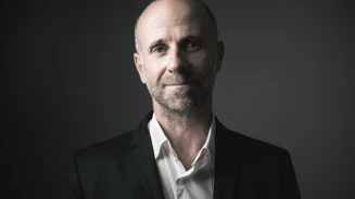 221015 03 Franck Emmanuel Comte©Jean Combier