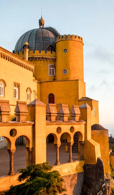 03 Palacio Nacional Da Pena Creditos PSML Luisduarte FHD