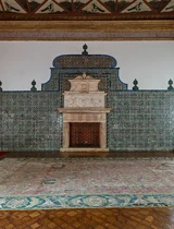 Sala Pegas 790X593px