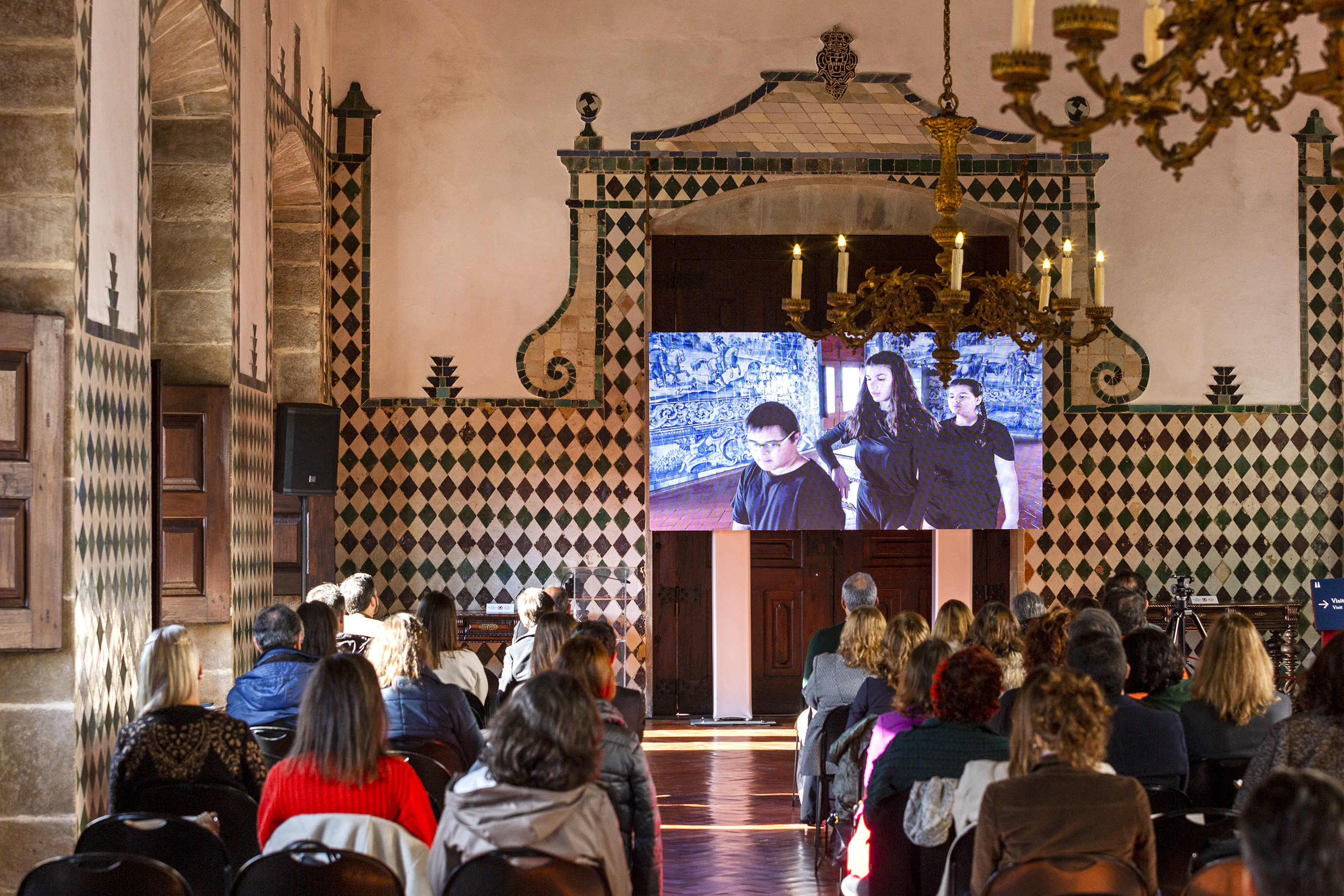 PNS Erasmus Ext PSML Jose Marques Silva