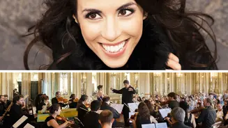 Concerto9