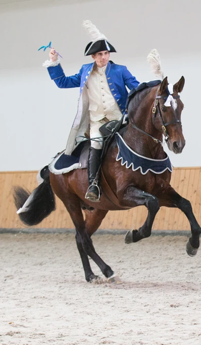 HR Jogoscorte MG 6549 Medusa Emanuel Lucas Com Veber Creditos De Rita Fernandes