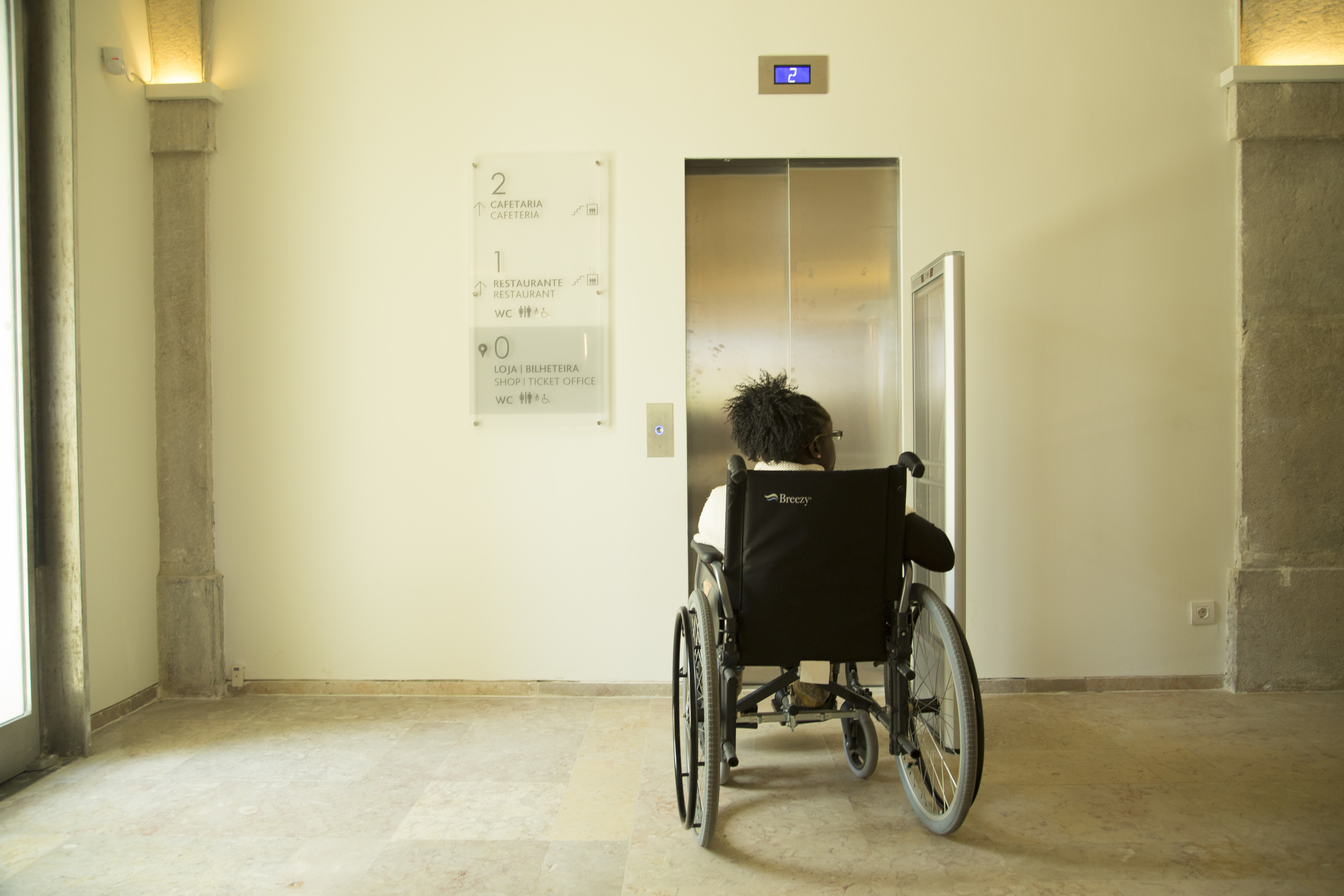 Maria Mane Palacio Da Pena Credits PSML Wilsonpereira 2014 22 (2)