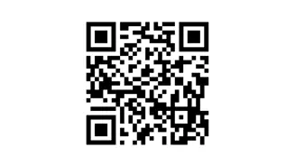 Qrcode Monserratemaps Site