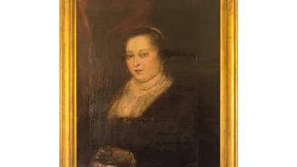 PNS3622 790X593px