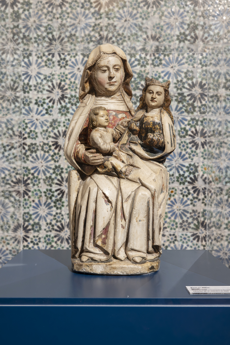 E7A8540┬®PSML Jose Marques Silva Bx