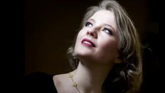 221015 02 Saskia Salembier©Maciej Kotlarski