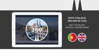 Visita360 PNS Site