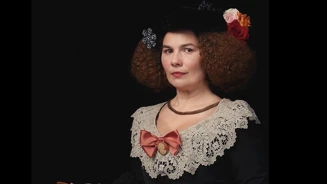 Luisa