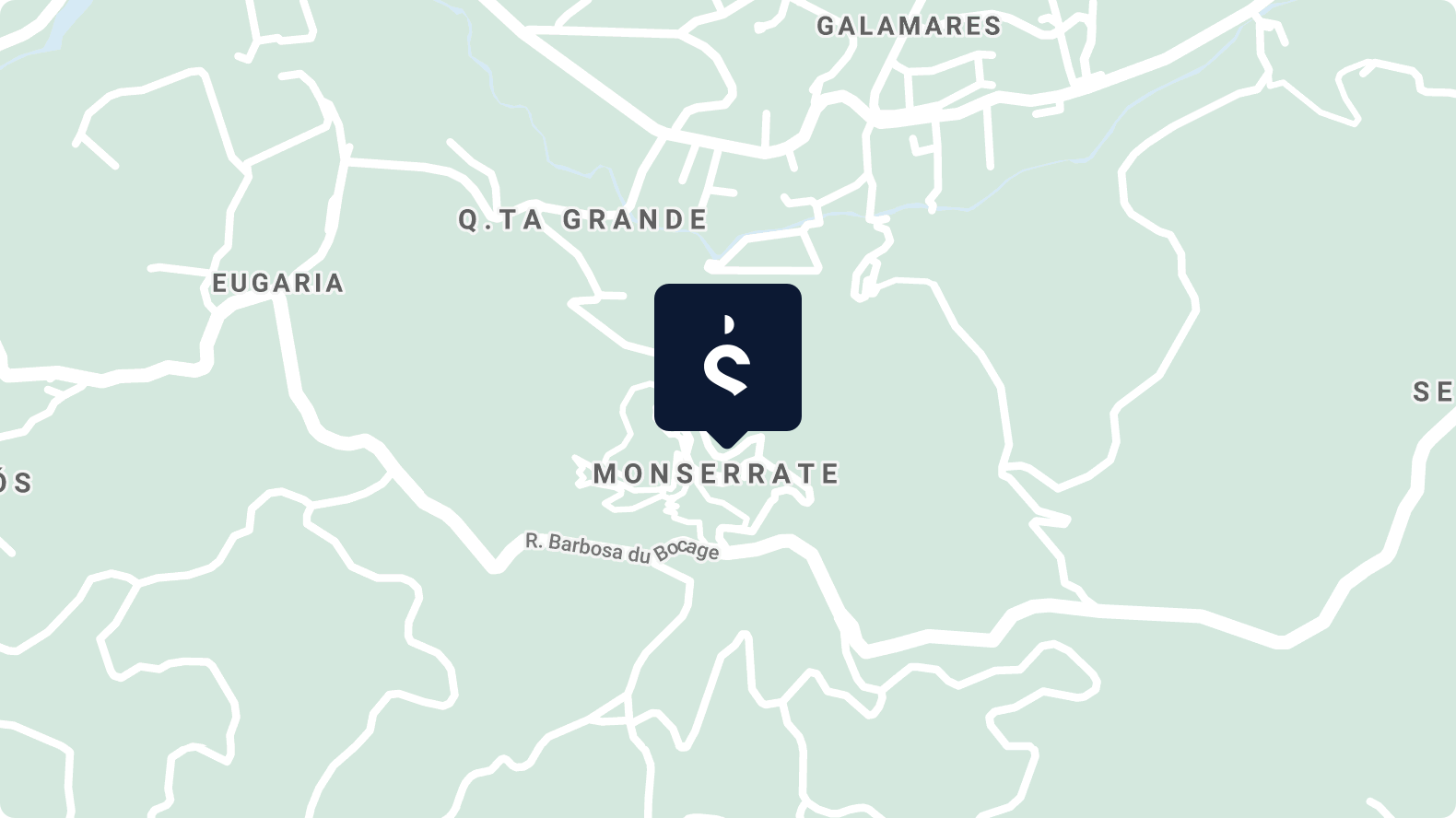 Mapa Contactos@2X