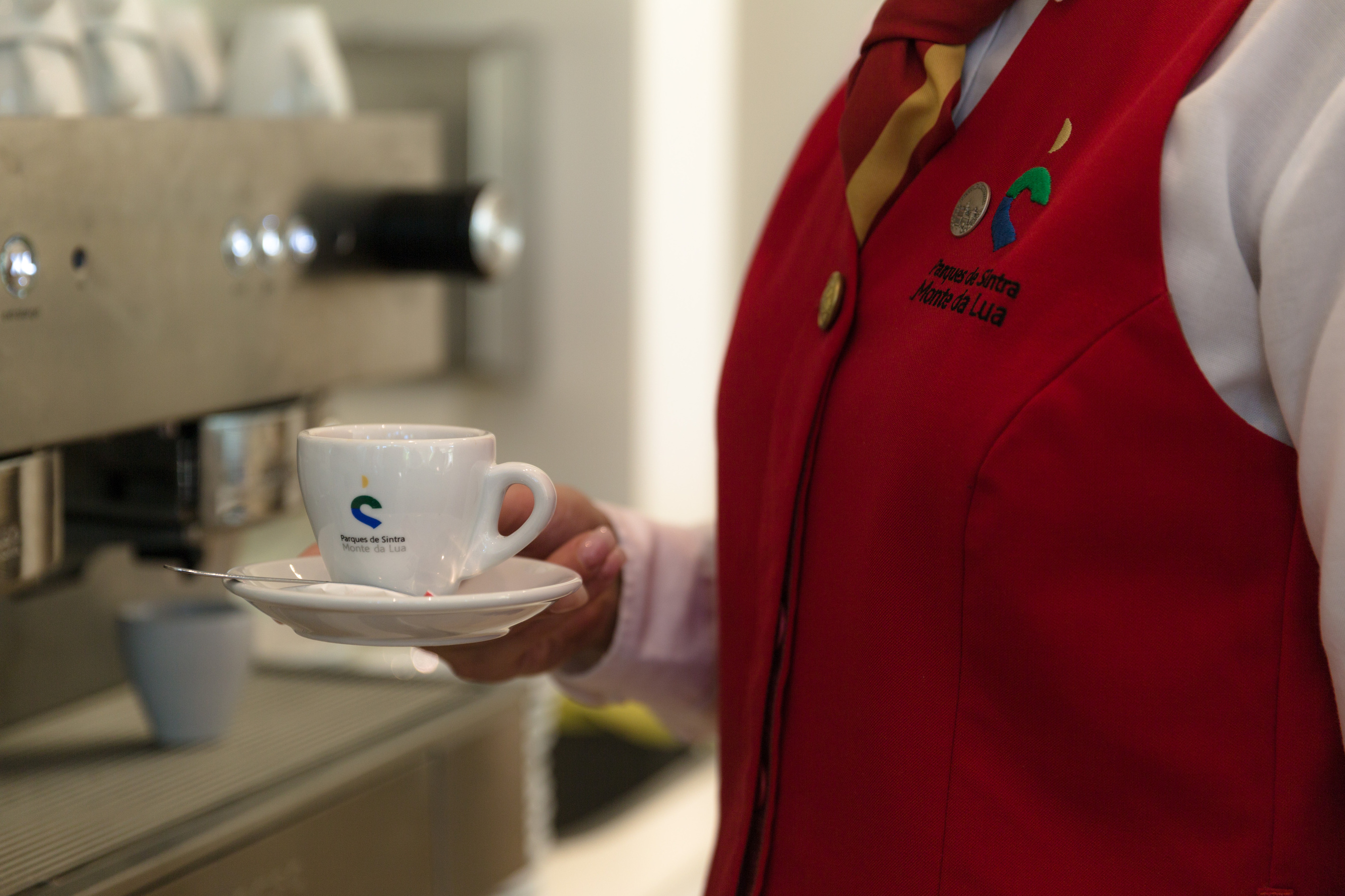 Cafetaria Monserrate Credits PSML Wp 17 10 (1)