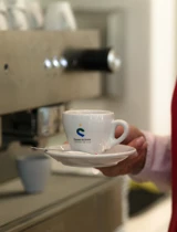 Cafetaria Monserrate Credits PSML Wp 17 10 (1)