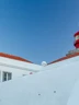 Parques De Sintra Farol Do Cabo Da Roca Image 02