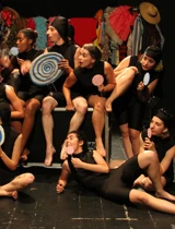 Jouer 2015