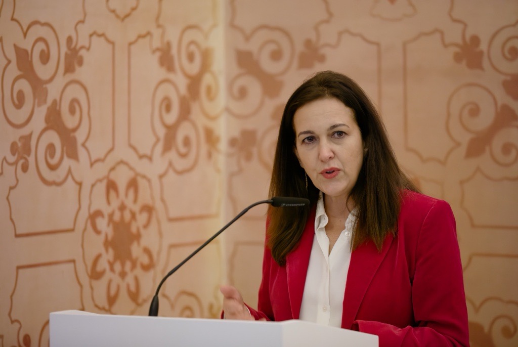 05 Assinatura Protocolo Com DGRSP Para Reinsercao Social De Reclusos Creditos PSML EMIGUS