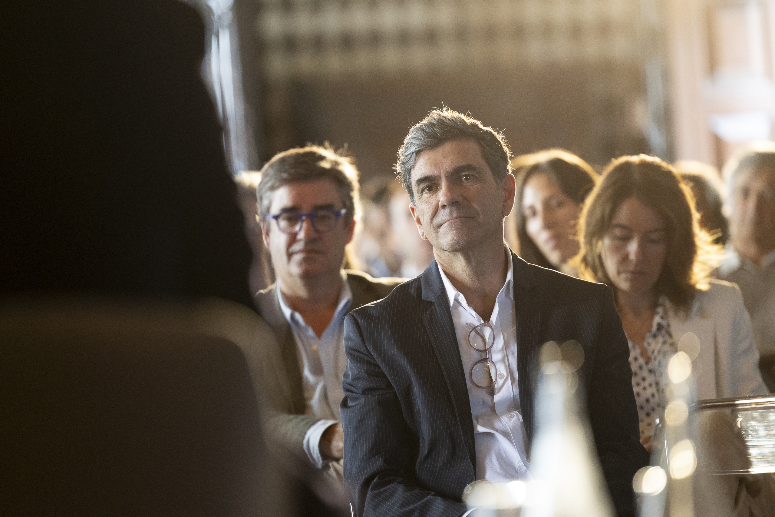 053 Conferência Turismo EMIGUS Preview EMIR3013 1