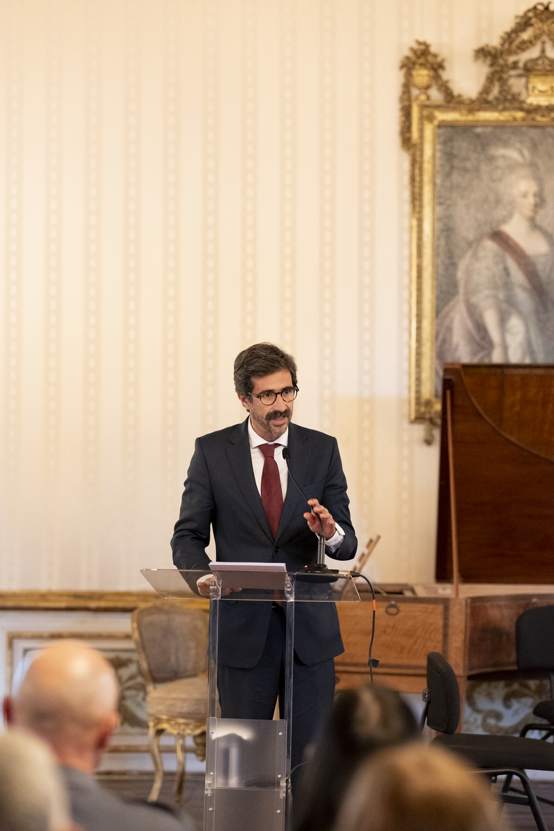 005 Apresentação Aposentos Carlota 19.10