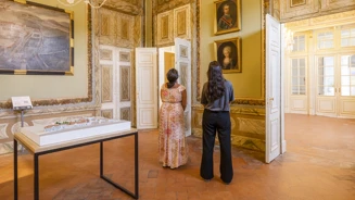 E7A3265©PSML Jose Marques Silva Bx