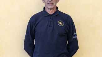 E7A8702B Zulmiro Malaquias®PSML José Marques Silva