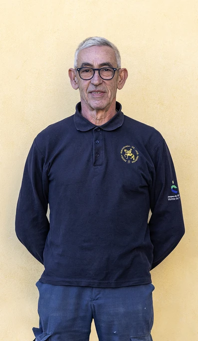 E7A8702B Zulmiro Malaquias®PSML José Marques Silva