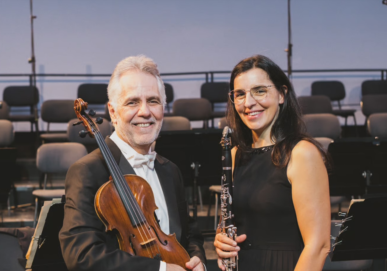 Consonâncias V Estelle Valente