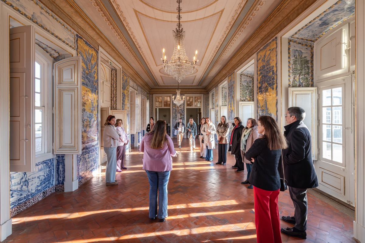 01 B2B Acao De Charme PNQ Novembro 2025