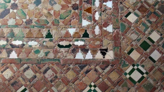 Capela AZ Pavimento 790X593px