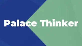 Microsoftteams Image (34)