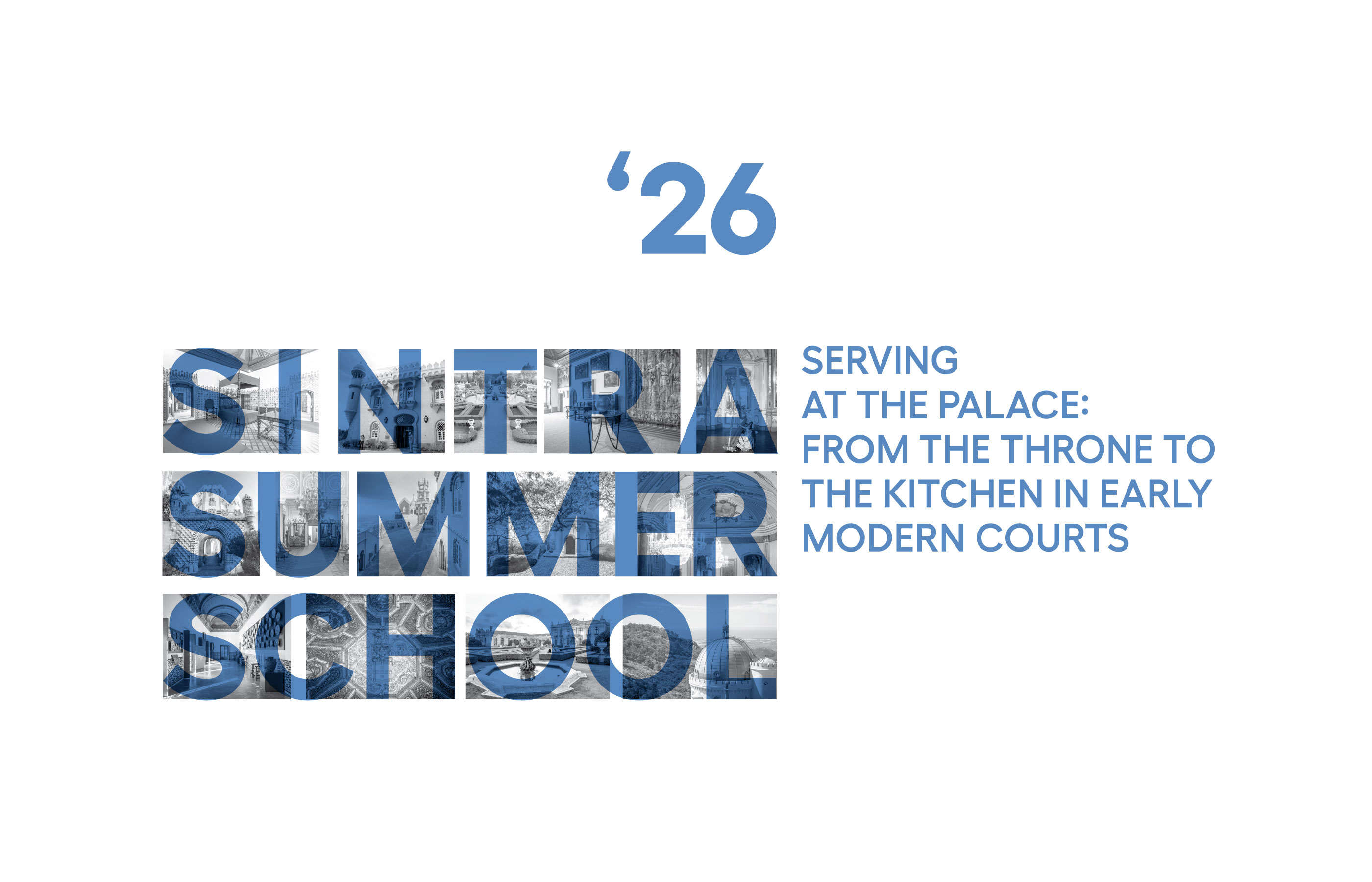 Sumerschool Site 26