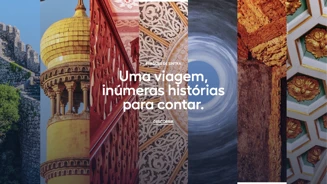 Noticia Premio WY 02