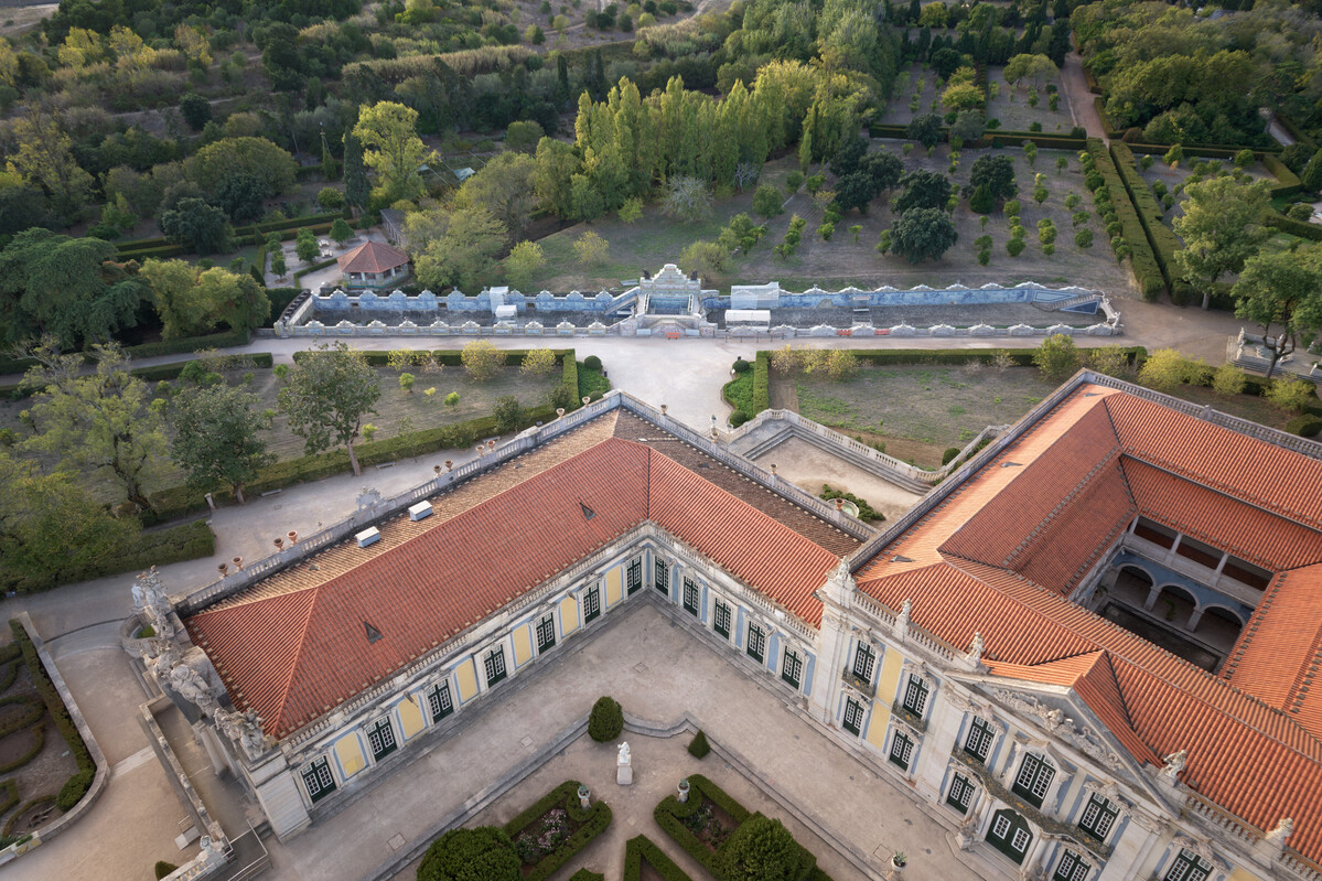 10 0005 Canalazulejos Assentamento PNQ Emigus Bx