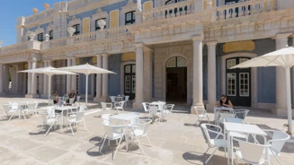 Cafetaria Nova Pnqueluz Credits PSML WP 16 82 (1) (1)