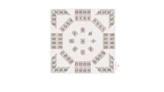 Sala1