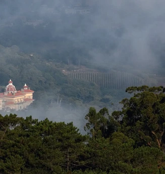 Emigus JAN OUT 2012 40