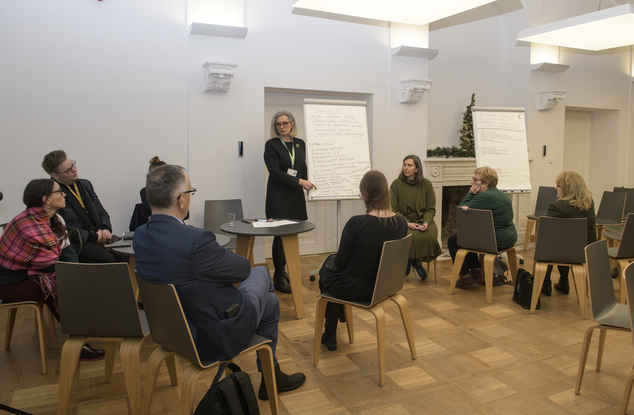 Betm&T Conference 15.12.22.Fot. Agnieszka Indyk (3)
