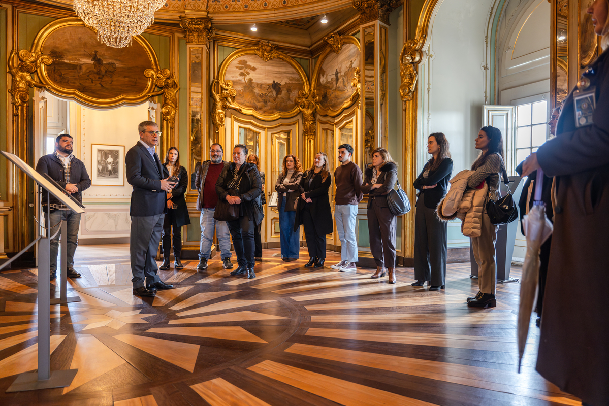 06 B2B Acao De Charme PNQ Novembro 2025