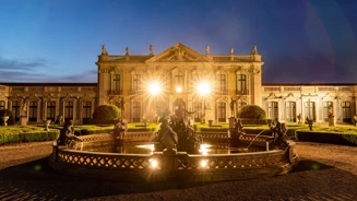 Lui̚s Duarte PSML 5290