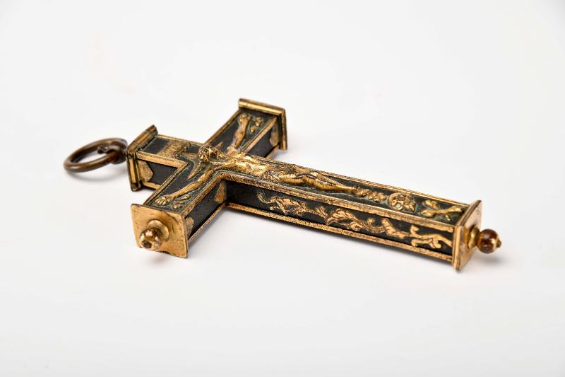 Cruz Relicario 04©Cabral Moncada Leiloes