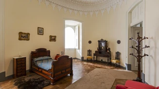 H6A6695B©PSML José Marques Silva