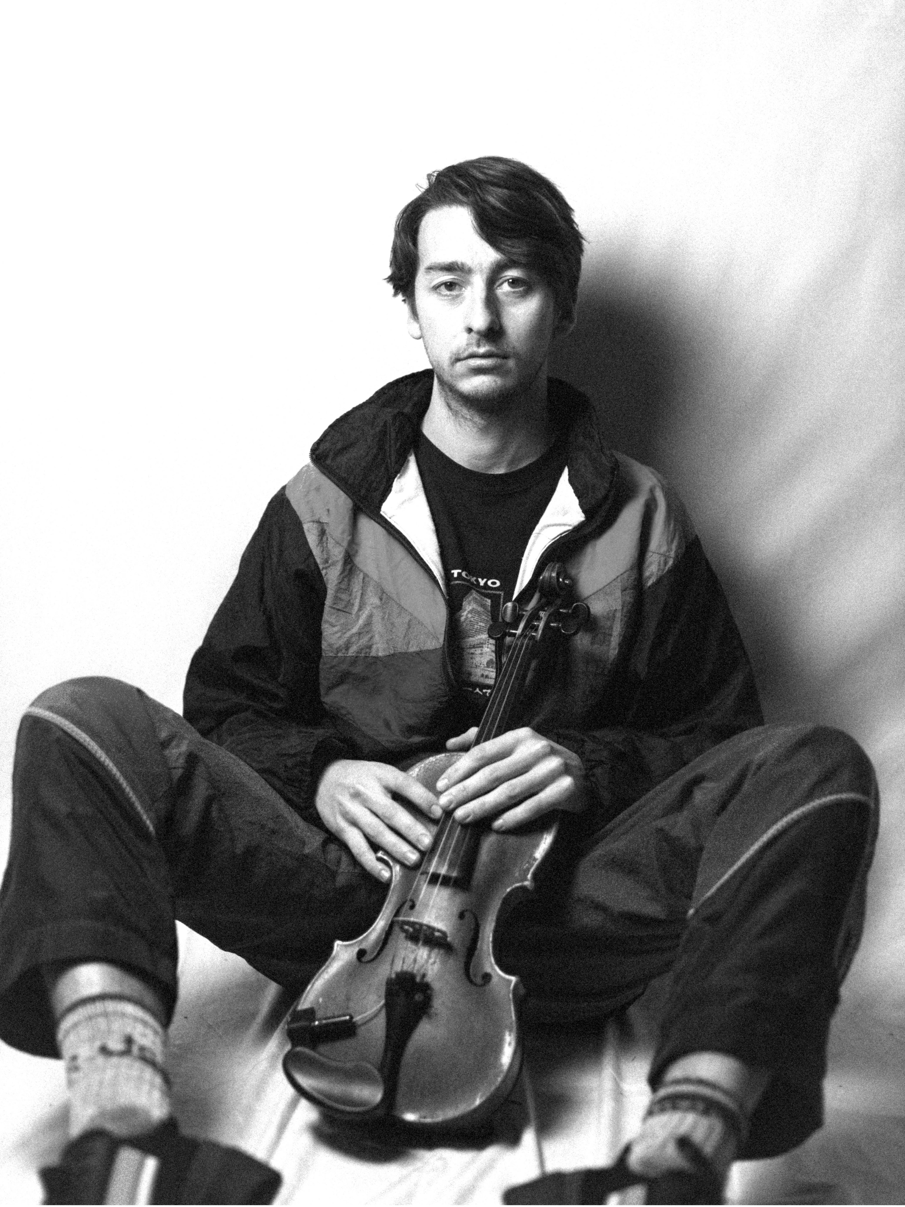 Jazzemmonserrate 250913 1900 Dominic Ingham Quarteto