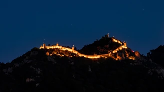 Lui¦Üs Duarte PSML 6016 Bx