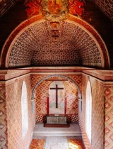 Capela 790X593px
