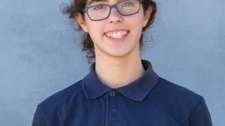 App1116 Tratadores Catarinatomas RF L0836 Copy