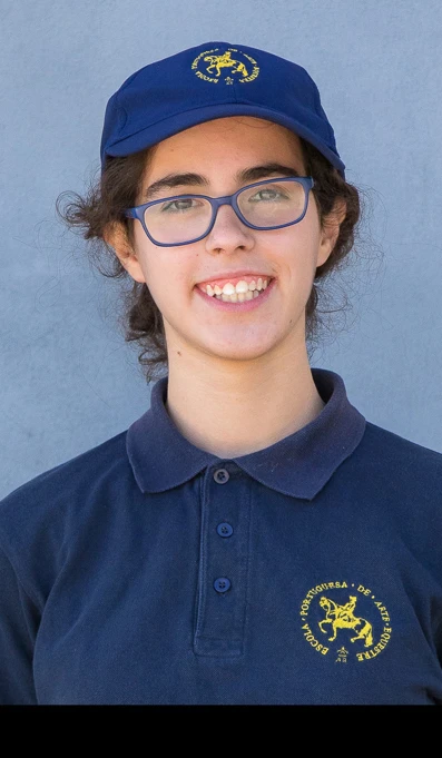 App1116 Tratadores Catarinatomas RF L0836 Copy