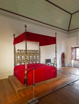 Sala Leito Aparato 790X593px