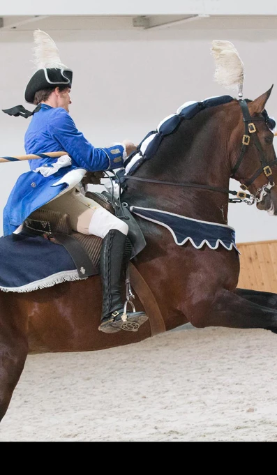 APP1116 Jogoscorte Estafermo MG 6262