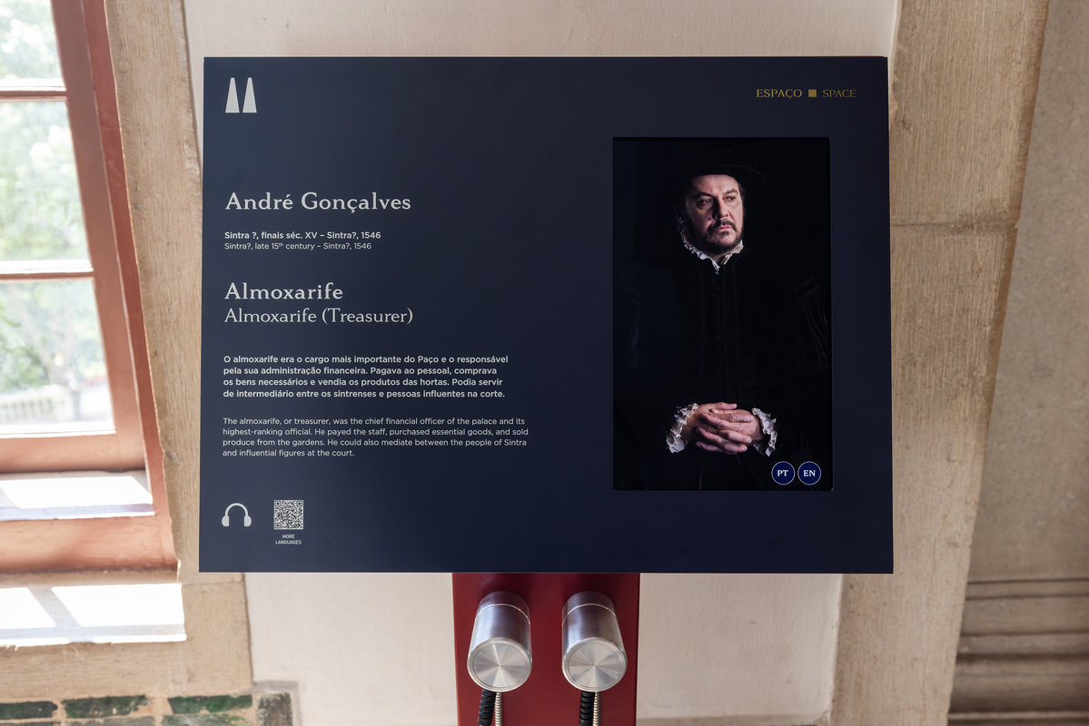 E7A9369©PSML Jose Marques Silva Bx